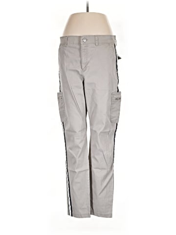 Athleta Cargo Pants (view 1)