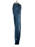 Veronica Beard Jeans Blue Jeans Size 24 waist - photo 4