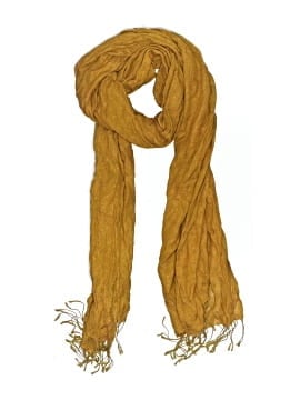 Unbranded Scarf (view 1)