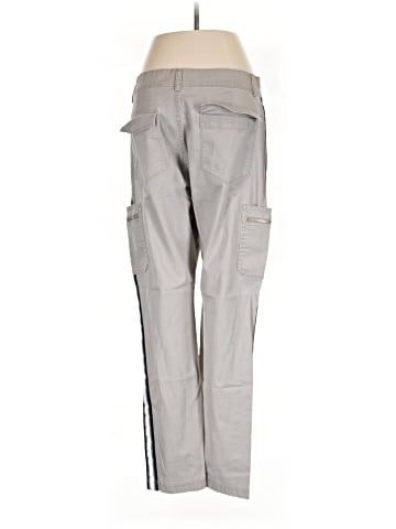 Athleta Cargo Pants (view 2)