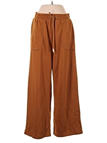 Savage X Fenty Casual Pants (view 1)