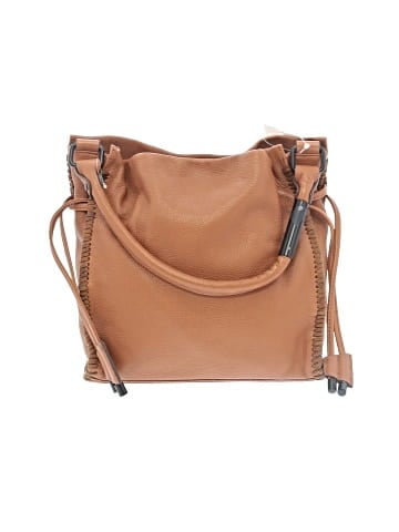 Foley + Corinna Bucket Bag (view 1)
