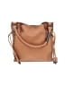 Foley + Corinna Tan Bucket Bag One size - photo 1