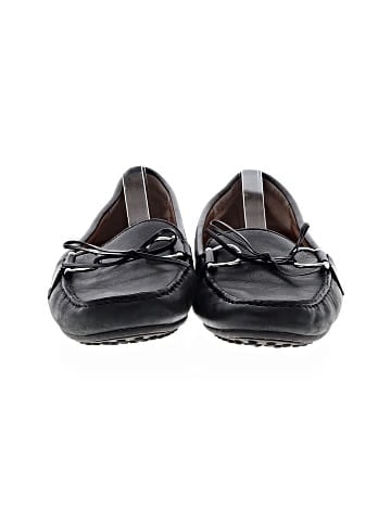 Lauren by Ralph Lauren Flats (view 2)