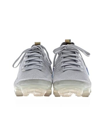 Nike Sneakers (view 2)