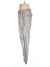 Athleta Gray Cargo Pants Size 8 - photo 5