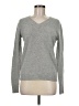 Uniqlo Gray Pullover Sweater Size M - photo 1