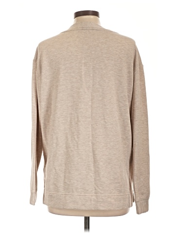 Orvis Pullover Sweater (view 2)