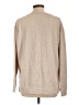 Orvis Tan Pullover Sweater Size L - photo 2