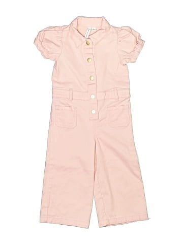 Janie and Jack Dress (view 1)