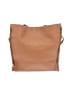 Foley + Corinna Tan Bucket Bag One size - photo 3