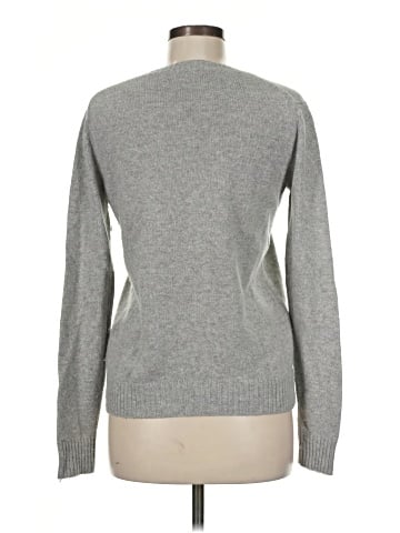 Uniqlo Pullover Sweater (view 2)