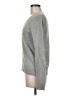 Uniqlo Gray Pullover Sweater Size M - photo 5