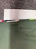 Athleta Tropical Green Swimsuit Bottoms Size XL - photo 3