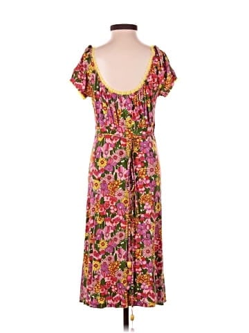 Miss Sixty Casual Dress (view 2)