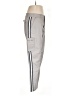 Athleta Gray Cargo Pants Size 8 - photo 4
