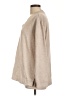 Orvis Tan Pullover Sweater Size L - photo 5