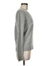 Uniqlo Gray Pullover Sweater Size M - photo 4