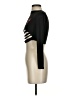 Assorted Brands Black Long Sleeve Turtleneck Size S - photo 5