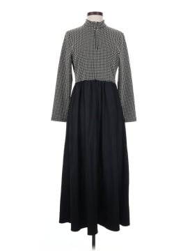 Lior Paris Casual Dress (view 1)