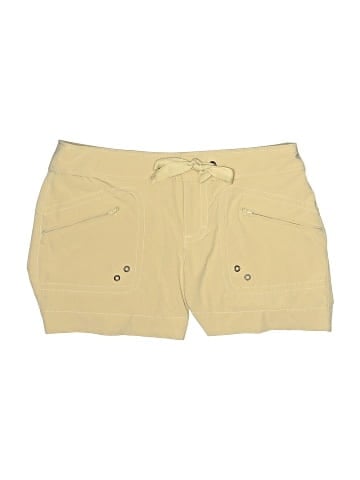 Athleta Board Shorts (view 1)