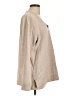 Orvis Tan Pullover Sweater Size L - photo 4