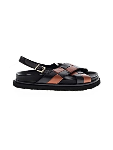 ALOHAS Sandals (view 1)