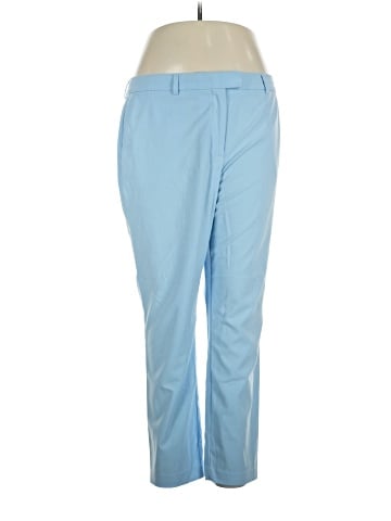 The Limited Casual Pants (view 1)