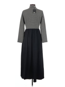 Lior Paris Casual Dress (view 2)
