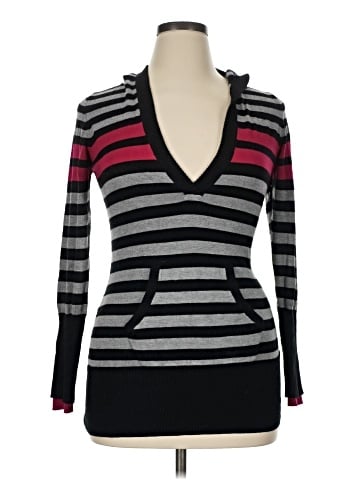 rue21 Pullover Sweater (view 1)