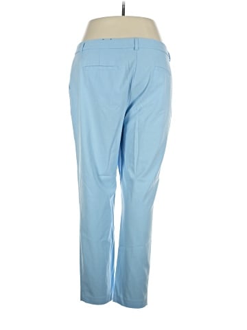 The Limited Casual Pants (view 2)