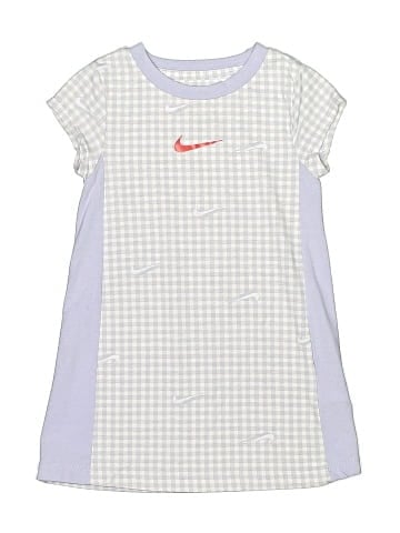 Nike Dress (view 1)
