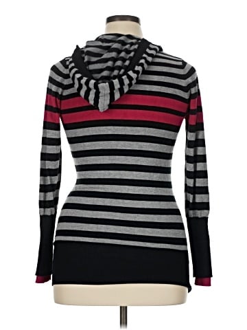 rue21 Pullover Sweater (view 2)
