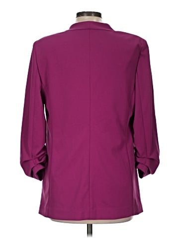 DKNY Blazer (view 2)