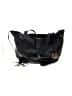 MICHAEL Michael Kors Black Leather Tote One size - photo 1