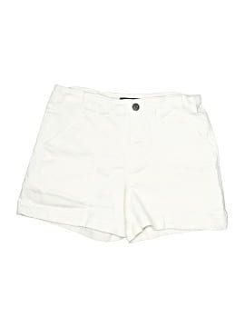 Kut From The Kloth Shorts