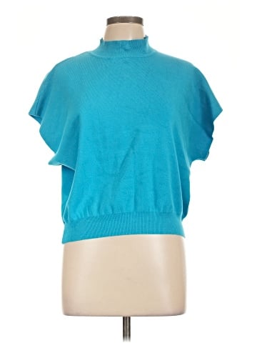 ee:some Poncho (view 1)