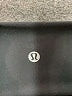 Lululemon Athletica Black Active Pants Size 4 - photo 4