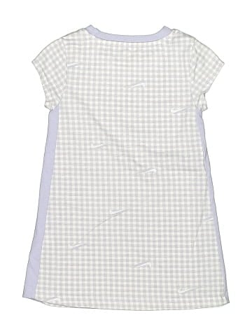 Nike Dress (view 2)