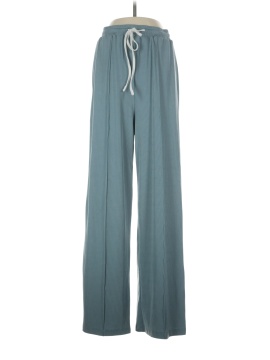 Cider Track Pants (view 1)