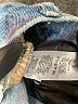 Ann Taylor LOFT Blue Jeans Size 00 - photo 9