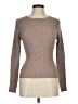 Old Navy Tan Pullover Sweater Size M - photo 1