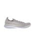 Nisolo Gray Sneakers Size 8 1/2 - photo 1