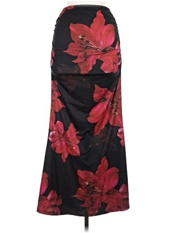 Shein Formal Skirt (view 1)