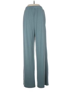 Cider Track Pants (view 2)