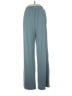 Cider Teal Track Pants Size S - photo 2