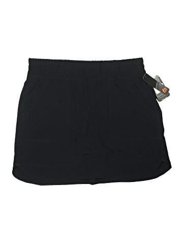 RBX Active Skort (view 1)