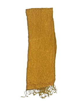 Unbranded Scarf (view 2)
