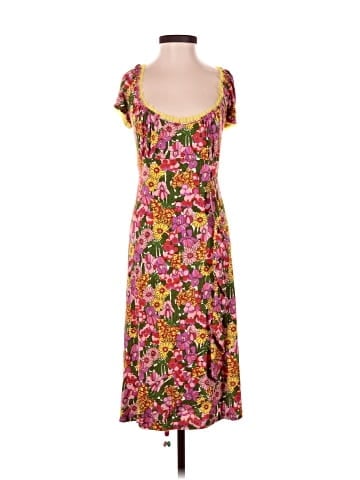 Miss Sixty Casual Dress (view 1)