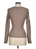 Old Navy Tan Pullover Sweater Size M - photo 2